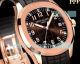 Luxury Clone PPF Patek Philippe Aquanaut 5167R Brown Dial Rose Gold Watch (3)_th.jpg